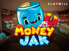 Betsat freespins. Jokerbet casino fiable.8